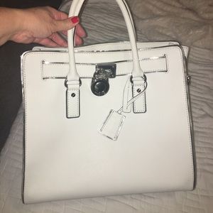 🌹Michael Kors🌹like brand new!🌹